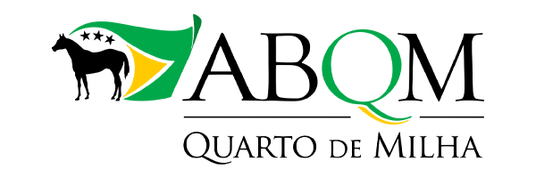 abqmlogo