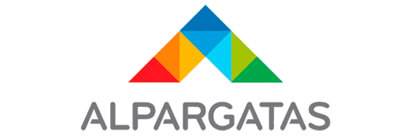 alpargataslogo