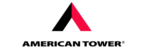 americantowerlogo