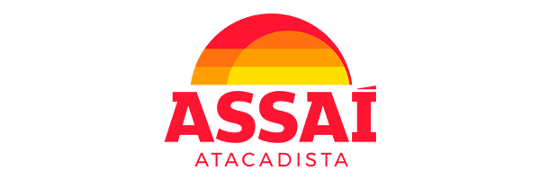 assailogo