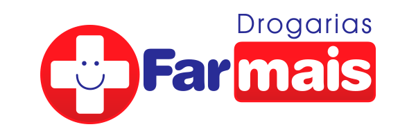 drogariafarmaislogo