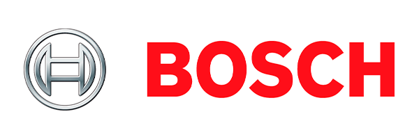 logo bosch