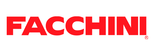 logo facchini