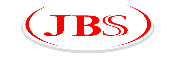 logo jbs