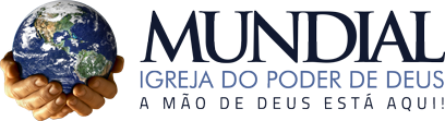 logo_full-medium