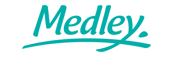 logomedley