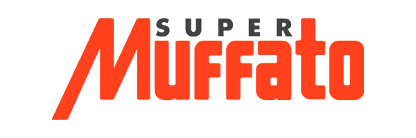 muffatologo