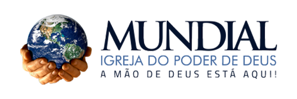 mundiallogo