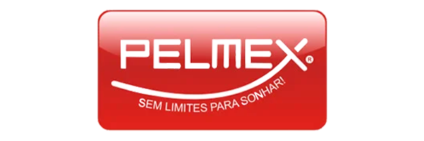 pelmexlogo