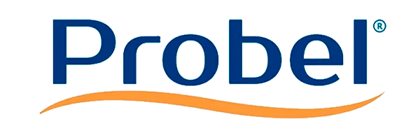 probellogo