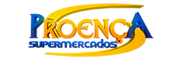 proençalogo